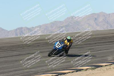 media/Oct-25-2025-Race Pace (Sat) [[47cce5476f]]/Non Verified (1st 20 Minutes of Every Hour)/1-Bowl (10am)/